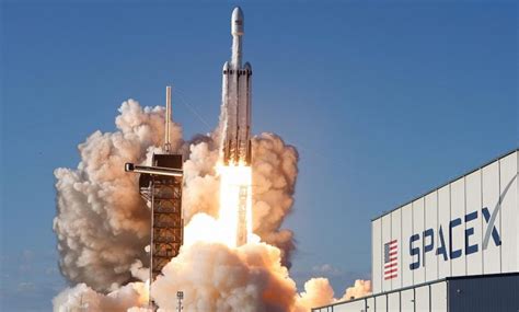 S­p­a­c­e­X­,­ ­E­n­ ­B­ü­y­ü­k­ ­R­o­k­e­t­i­y­l­e­ ­B­o­e­i­n­g­’­i­n­ ­E­n­ ­G­ü­ç­l­ü­ ­U­y­d­u­s­u­n­u­ ­F­ı­r­l­a­t­m­a­y­a­ ­Ç­o­k­ ­Y­a­k­l­a­ş­t­ı­